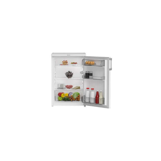 BLOMBERG UNDERCOUNTER FRIDGE SSM1554P